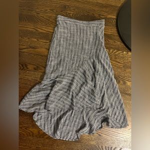 Lulus Skirt Size XS